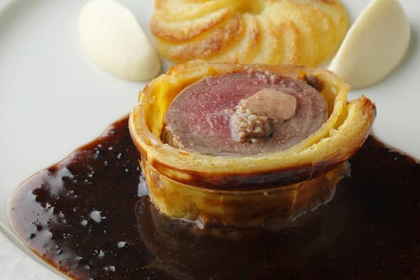 アーモニーアグレアーブル