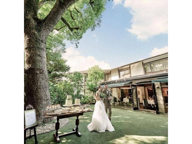 アーモニーアグレアーブル