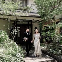 公式HP限定◎全員に50,000円分をプレゼント