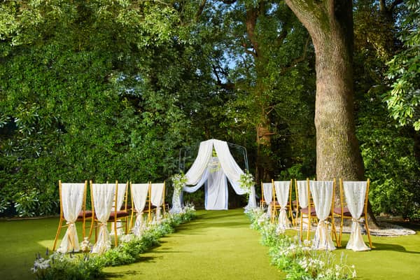 アーモニーアグレアーブル