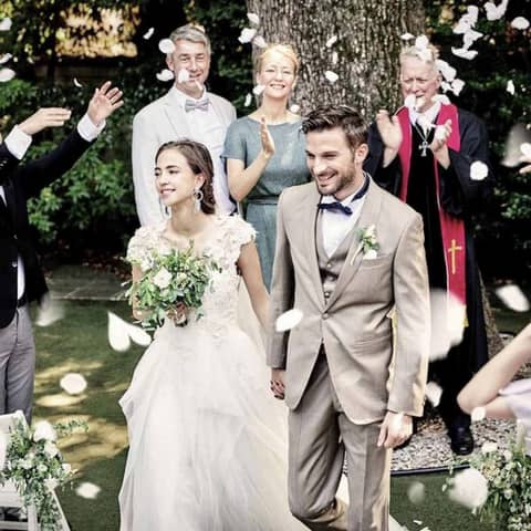 アーモニーアグレアーブル