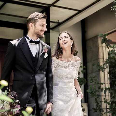 アーモニーアグレアーブル