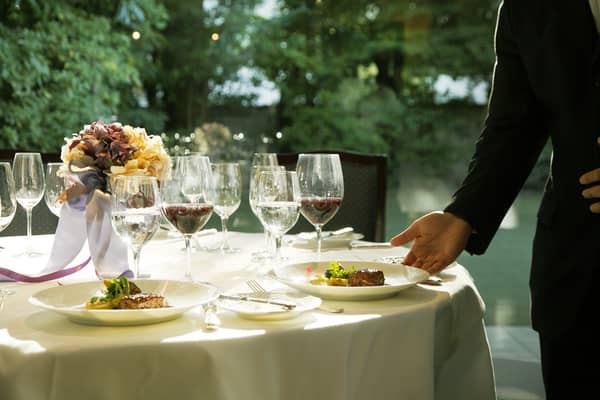 アーモニーアグレアーブル