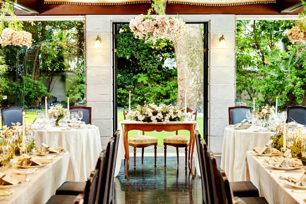 アーモニーアグレアーブル