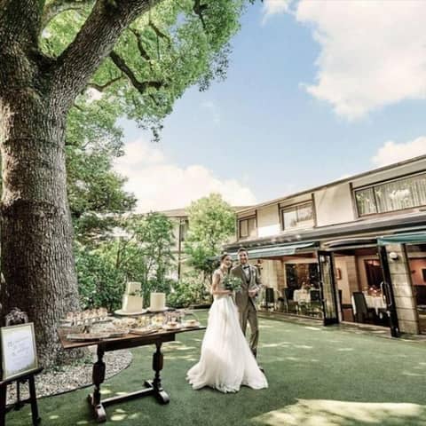 【アフターパーティ・1.5次会プラン】組数限定★50万優待