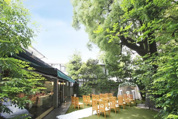 アーモニーアグレアーブル