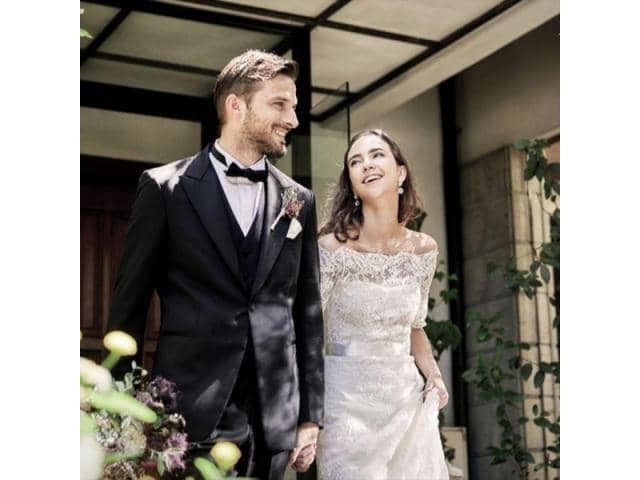 アーモニーアグレアーブル