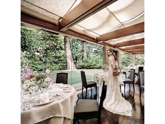 アーモニーアグレアーブル