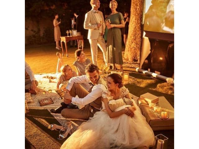 アーモニーアグレアーブル