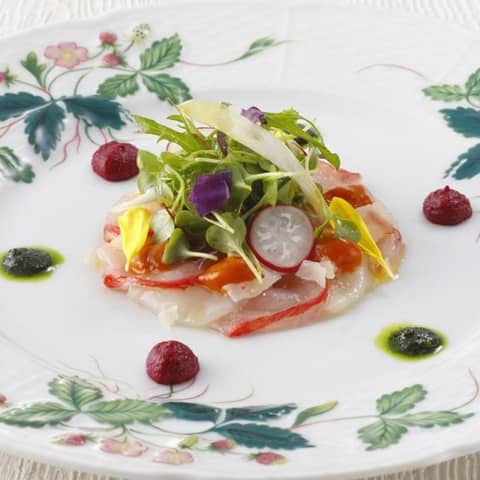 【少人数・挙式会食】お得なパックプラン！アットホームなファミリー婚