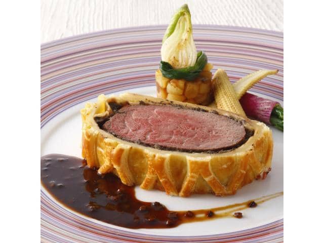 アーモニーアグレアーブル