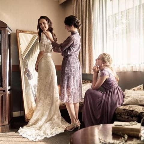 アーモニーアグレアーブル