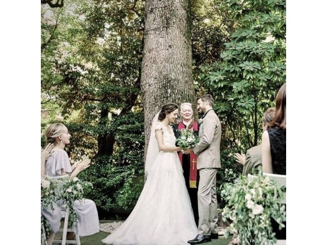 アーモニーアグレアーブル