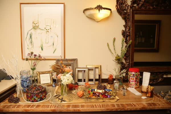 アーモニーアグレアーブル