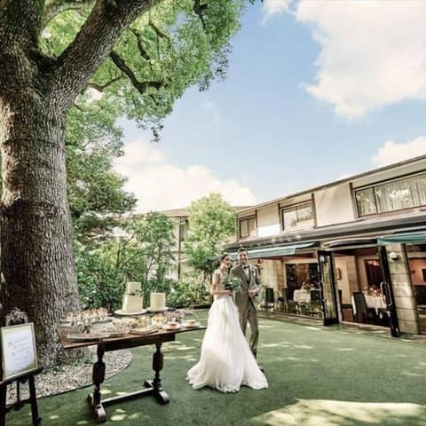 アーモニーアグレアーブル