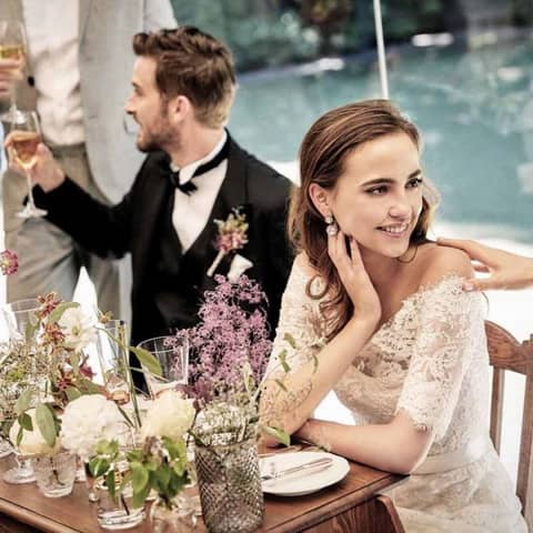 アーモニーアグレアーブル