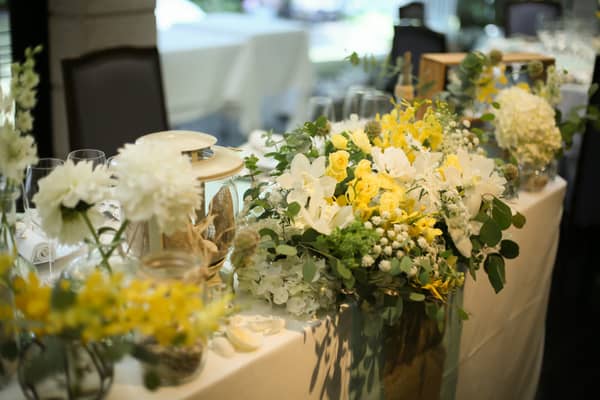 アーモニーアグレアーブル