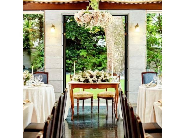 アーモニーアグレアーブル