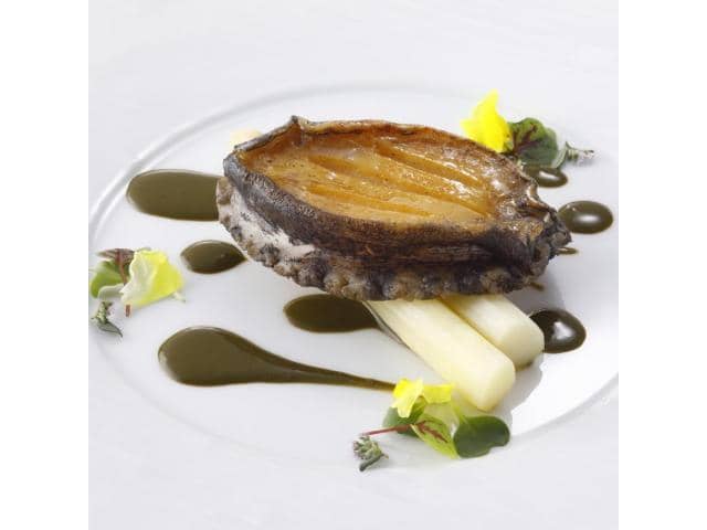 アーモニーアグレアーブル