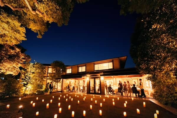 アーモニーアグレアーブル