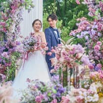 アーモニーアグレアーブル