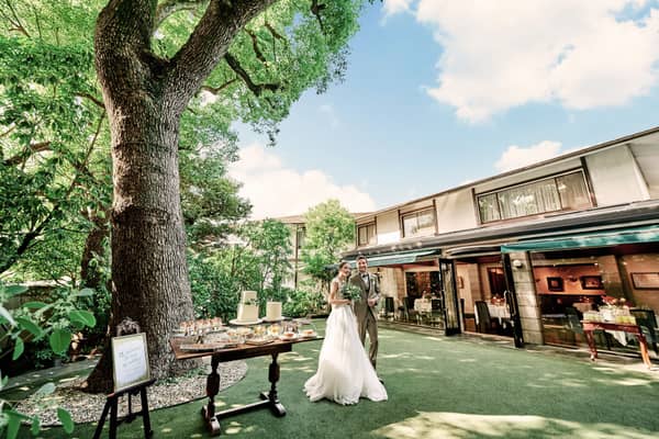 アーモニーアグレアーブル