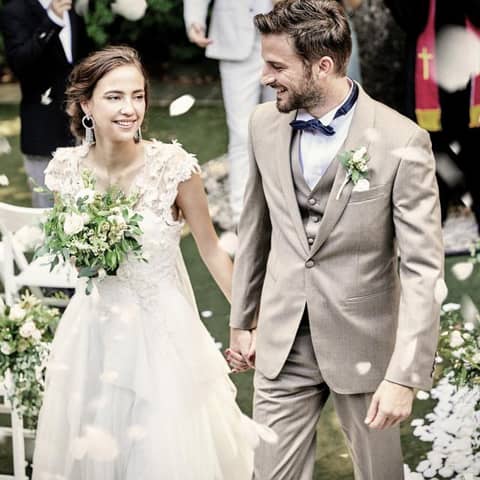 ≪完売間近≫26年6月まで シーズンプラン