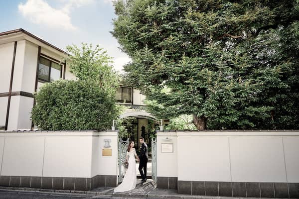 アーモニーアグレアーブル