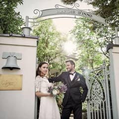 ≪空き日無くなり次第終了≫26年9月～26年11月 シーズンプラン