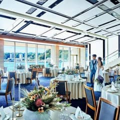 冬婚応援！70名 2026年12月～2027年3月プラン