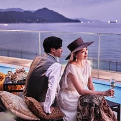 冬婚応援！50名 2026年12月～2027年3月プラン