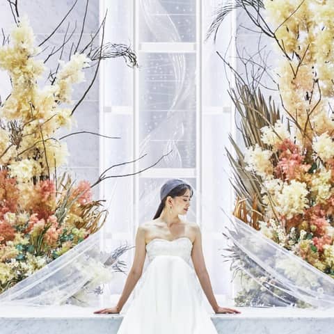 リゾートフォトとご家族でお祝い会食プラン