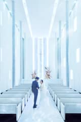 シンプルフォトプラン