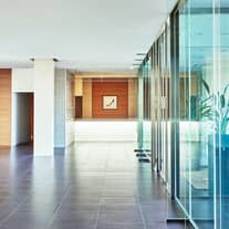 送迎バス2台無料(広島市内)