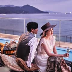 冬婚応援！50名 2026年3月プラン