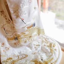 前撮り和装50%OFF