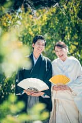2026年早割予約限定！1月～3月◇ 70名 wedding◇
