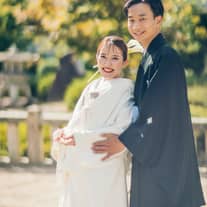 *公式HP予約限定* 1件目来館で会場費10万円OFF特典プレゼント!!