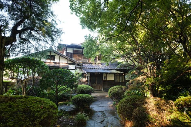 Sport ＆ Do Resort リソルの森｜千葉の結婚式