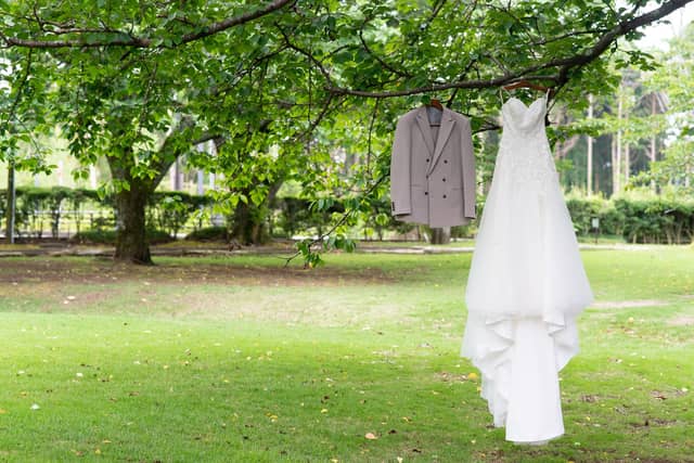 Sport ＆ Do Resort リソルの森｜千葉の結婚式