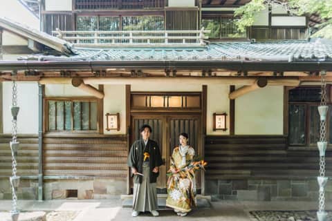 Sport ＆ Do Resort リソルの森｜千葉の結婚式