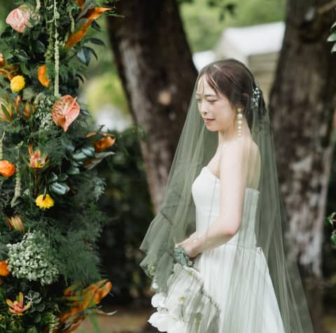 Sport ＆ Do Resort リソルの森｜千葉の結婚式