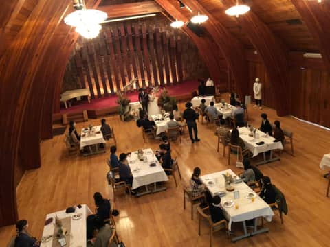 ◆1.5次会（食事会）◆気軽にパーティープラン 蘇我駅往復バス付き♪