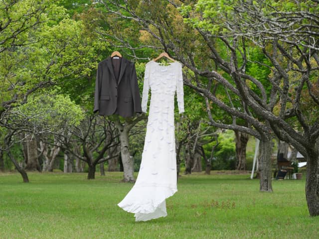 Sport & Do Resort リソルの森|千葉の結婚式