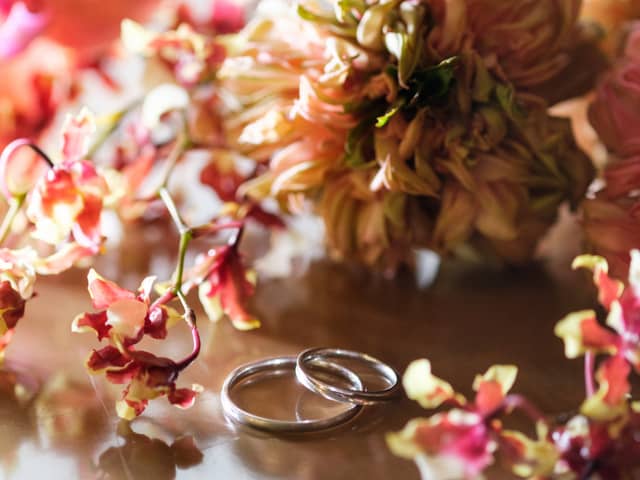 Sport & Do Resort リソルの森|千葉の結婚式