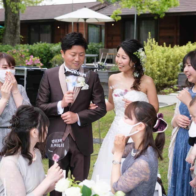 料金プラン Sport Do Resort リソルの森 千葉の結婚式 料金プラン Sport Do Resort リソルの森 千葉の結婚式