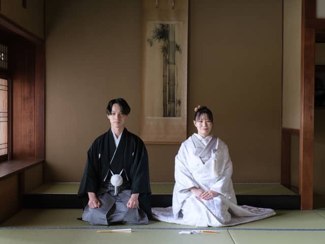 Sport & Do Resort リソルの森|千葉の結婚式