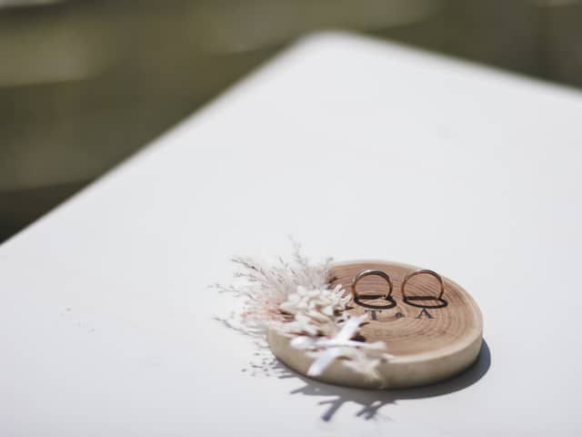 Sport & Do Resort リソルの森|千葉の結婚式