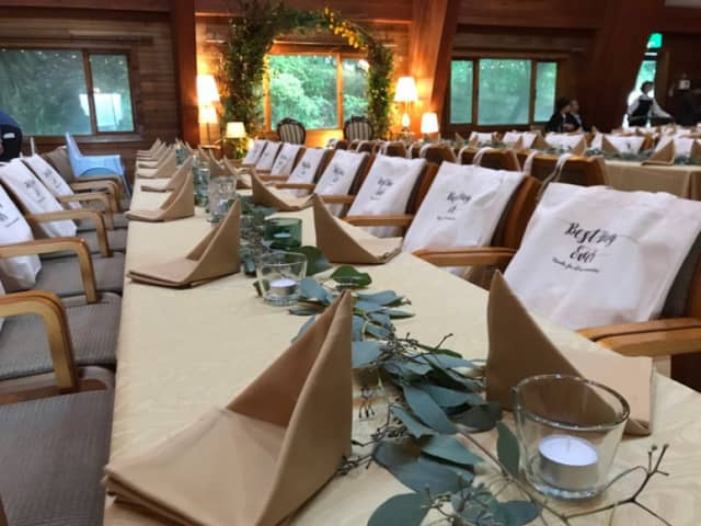 Sport & Do Resort リソルの森|千葉の結婚式