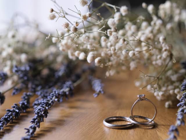 Sport & Do Resort リソルの森|千葉の結婚式